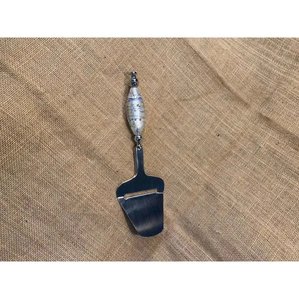 Cheese Slicer